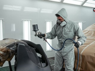 Окраска деталей кузова в сервисном центре Минск-Лада Картинка для статьи 2.jpg